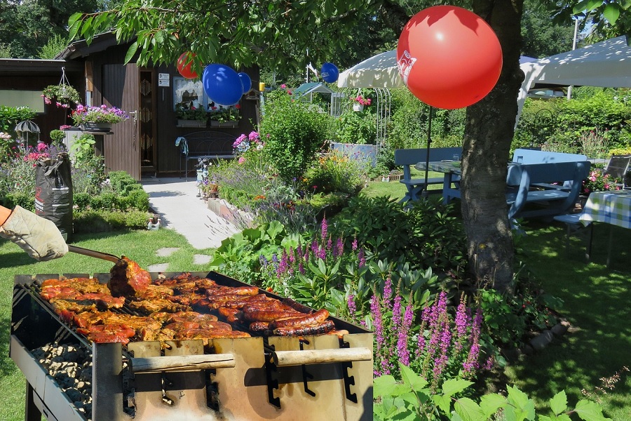 Food Tourism: Savoring Culture One Bite at a Time